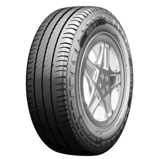 215/70 R15C 109 S Michelin Agilis-3 Rc