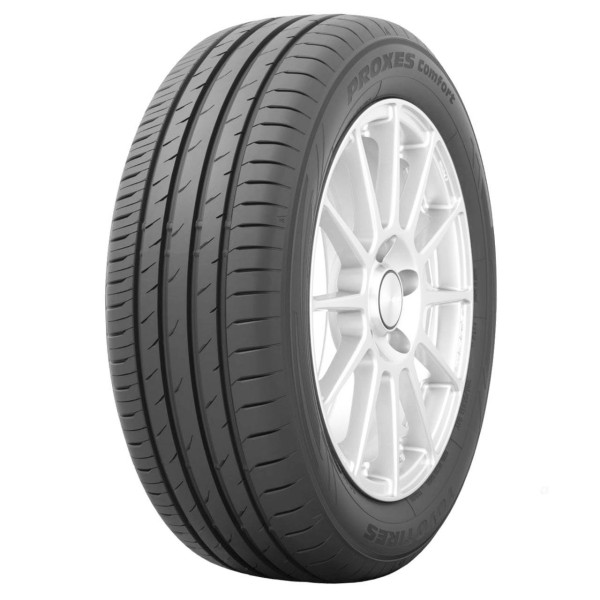 195/55 R16 87 H Toyo Proxes Comfort