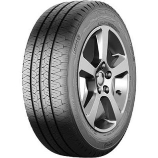 235/65 R16C 115/113 R Points 