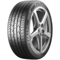 265/50 R19 110 Y Viking Protech Newgen Xl Fr
