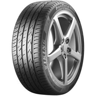 265/50 R19 110 Y Viking Protech Newgen Xl Fr