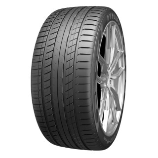 225/60 R18 100 V Dynamo  Msu02