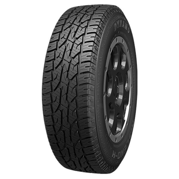 235/65 R17 104 T Dynamo Hiscend-h Mat01