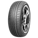 285/45 R19 111 W Rotalla Ru 01 Xl - Pneumatico Estivo