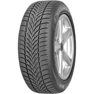225/40 R18 92 T Goodyear Ultra Grip Ice 2 - Pneumatico Invervale