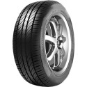 195/65 R15 91 V Onyx Ny-801