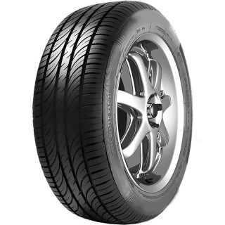 195/65 R15 91 V Onyx Ny-801