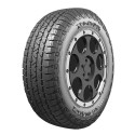 245/70 R16 113/111 S Roadx Rx Quest At21 - Pneumatico Estivo