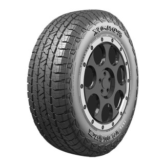 245/70 R16 113/111 S Roadx Rx Quest At21 - Pneumatico Estivo