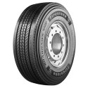 385/55 R22.5 160 K Firestone Roadhawk Winter Steer