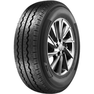 225/70 R15 98 T Sunny Nl108