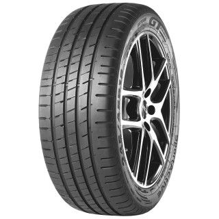245/50 R18 100 W Gt-radial Sportactive M+s (tl)