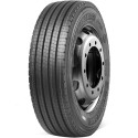 235/75 R17.5 132/130 M Linglong Kls200 - Pneumatico Estivo