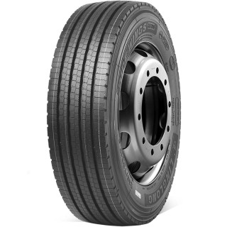 235/75 R17.5 132/130 M Linglong Kls200 - Pneumatico Estivo