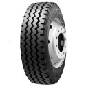 315/80 R22.5 156/150 K Kumho Kma03