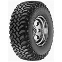 235/65 R17 104 Q Insa Turbo Dakar (Rigenerato)
