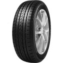 165/65 R14 79 T Milestone Green 4seasons 3pmsf - Pneumatico 4 Stagioni