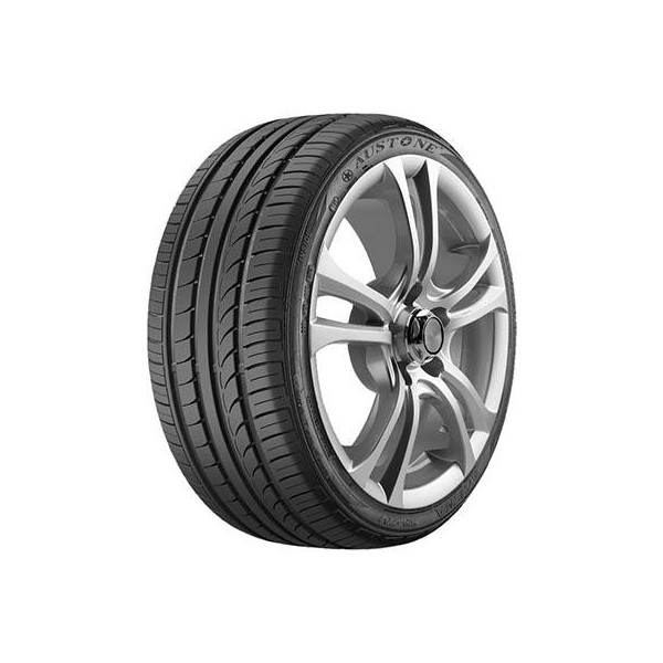 275/35 R18 99 W Austone Athena Sp-701 Xl