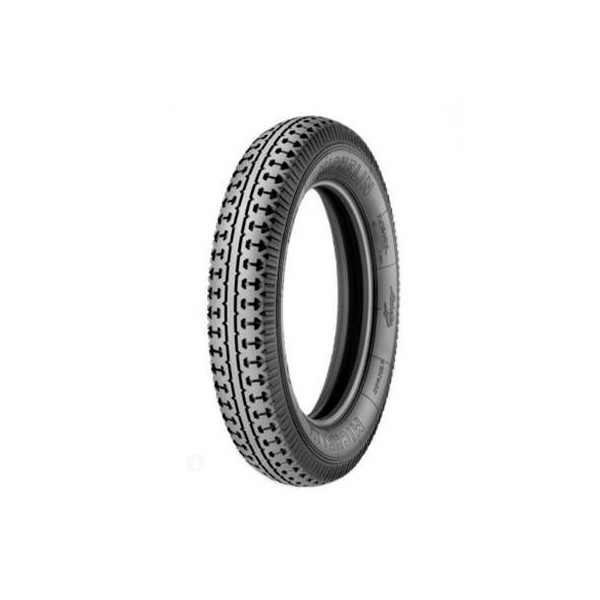 4.75/5 R19 Michelin Collection Double Rivet - Pneumatico Estivo