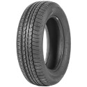 215/55 R18 99 V Double Coin Ds66hpxl