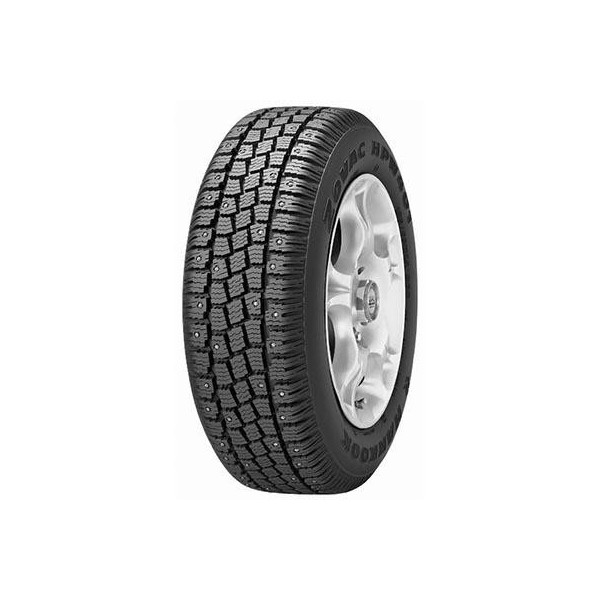 155/80 R12 76 Q Hankook Zovac Hp W401 - Pneumatico Invernale