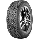 275/45 R20 110 T Nokian Hakkapeliitta 10 Ev - Pneumatico Invernale