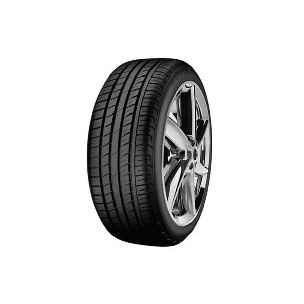 175/70 R13 82 H Starmaxx Novaro St532 - Pneumatico Estivo