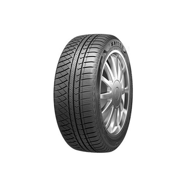 195/55 R16 87 V Sailun 