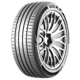 285/35 R22 106 W Giti Gitisport S2 Suv - Pneumatico Estivo