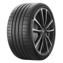 275/35 R20 102 Y Michelin Pilot Sport S 5 Xl N0 Rg