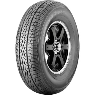 265/70 R16 112 S Yokohama Geolandar G039