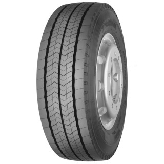 275/70 R22.5 120 J Yokohama 120u