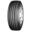 12 R22.5 152/148 L Yokohama 104zr