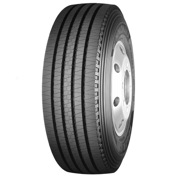 12 R22.5 152/148 L Yokohama 104zr