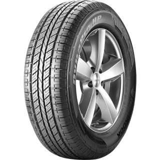 225/65 R16 104 T Hankook Dynapro Hp