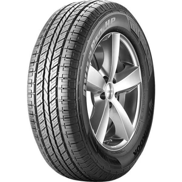 225/65 R16 104 T Hankook Dynapro Hp