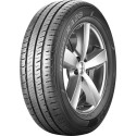205/65 R16C 107 T Hankook Radial Ra28