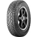 205/70 R15 96 T Hankook Dynapro Atm Rf 10 M+s (tl)