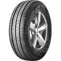 215/75 R16C 116/114 S Nokian  Cline Cargo