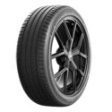 235/55 R17 103 W Bfgoodrich  Advantage 2