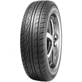 265/50 R20 111 V Hifly  Vigorous Hp801 Suv Xl M+s