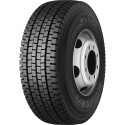 315/60 R22.5 152/148 L Falken Si021 M+s 3pmsf (tl)