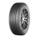 235/55 R17 103 V Lassa Competus H/p 3