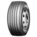 385/55 R22.5 160 K Goodtrip Ght50