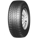 265/65 R17 100 T Aplus A929 A/t - Pneumatico Estivo
