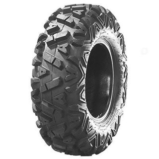 25 R12 Sun-f A033 - Pneumatico 4 Stagioni
