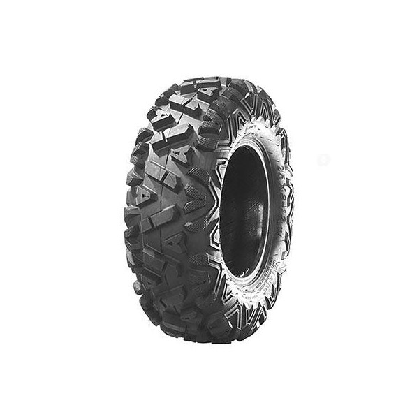 25 R12 Sun-f A033 - Pneumatico 4 Stagioni