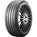 245/40 R19 98 Y Pirelli P 7 Cinturato R-f (*) (moe) Xl (tl)