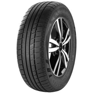 275/45 R20 110 W Tomket  Suv 3 Xl (tl)