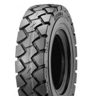 6 R9 0  Kenda K610 Kinetics